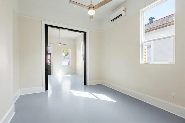 $2,000 | 618 Valence Street, New Orleans, LA 70115