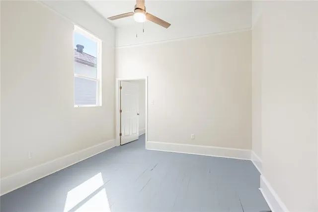 $2,000 | 618 Valence Street, New Orleans, LA 70115