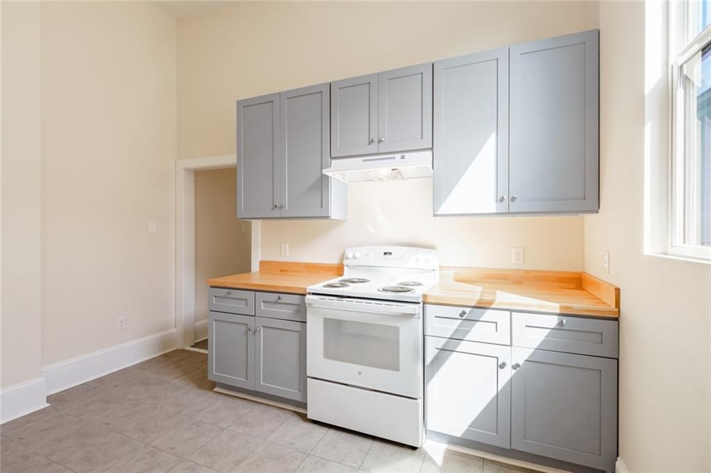 618 Valence Street New Orleans, LA 70115 - Photo 10 of 11