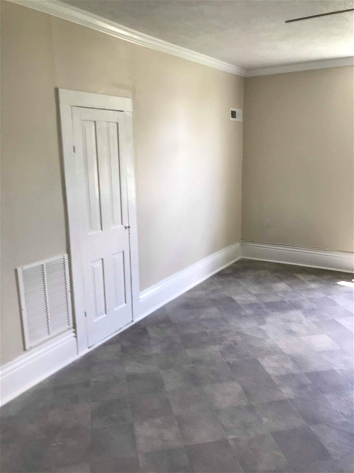 3254 Austin Tracy Road Austin, KY 42123 - Photo 22 of 29 Gallery Image 22