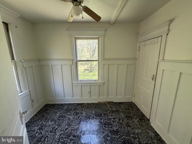 718 Woodlane Road Beverly, NJ 08010 - Photo 19 of 22 a view of a storage & utility room