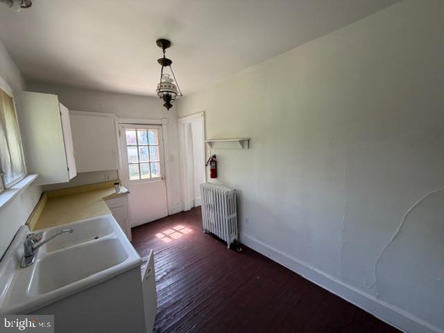 718 Woodlane Road Beverly, NJ 08010 - Photo 21 of 22