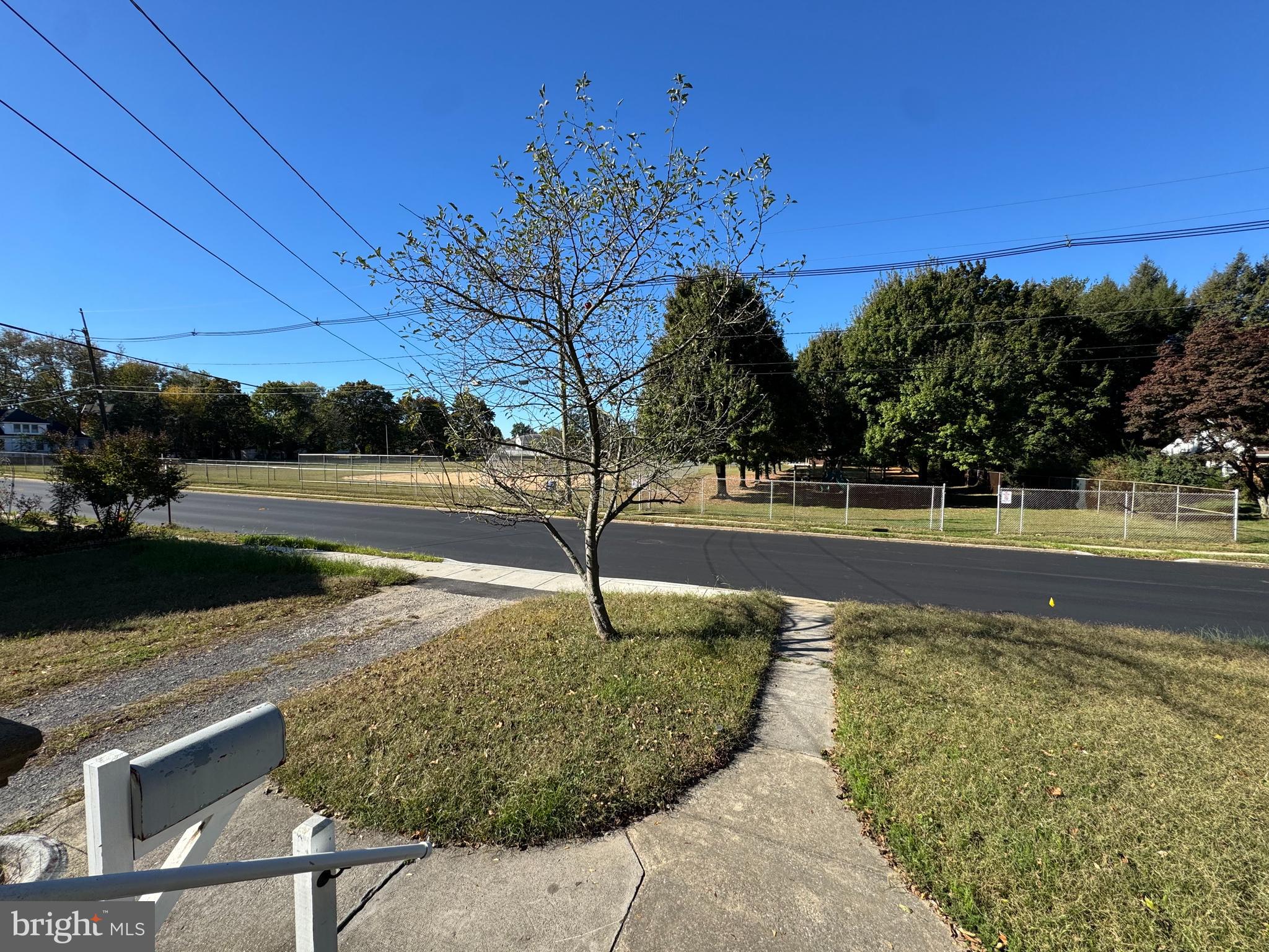 718 Woodlane Road Beverly, NJ 08010 - Photo 8 of 8