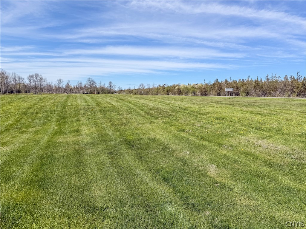 0 Rt-3 Henderson Harbor, NY 13651 - Photo 2 of 12