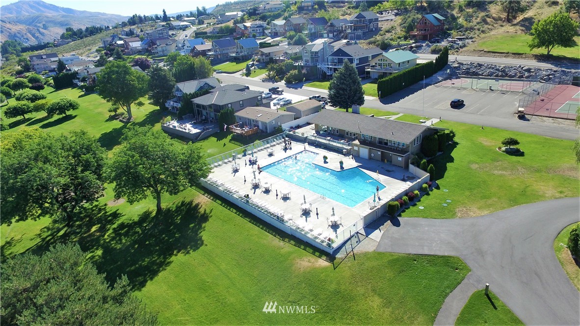 445 Entiat Place Orondo, WA 98843 - Photo 11 of 14