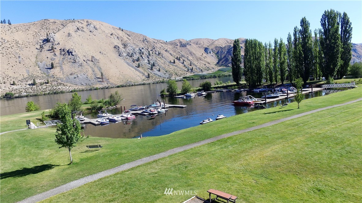 445 Entiat Place Orondo, WA 98843 - Photo 13 of 14