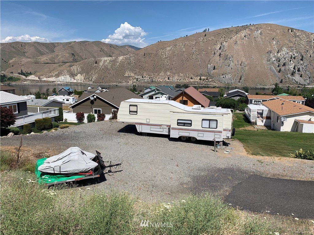 445 Entiat Place Orondo, WA 98843 - Photo 5 of 14