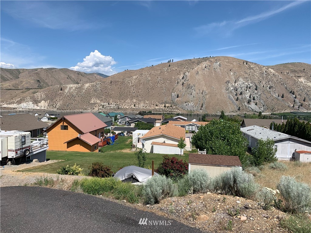 445 Entiat Place Orondo, WA 98843 - Photo 6 of 14