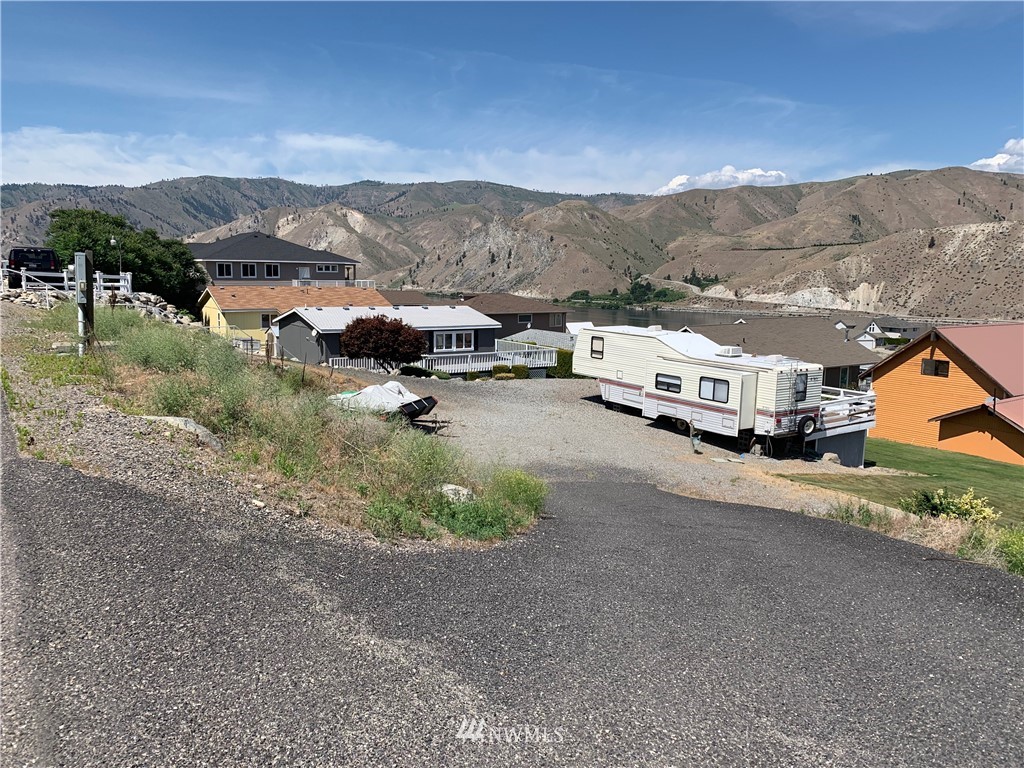 445 Entiat Place Orondo, WA 98843 - Photo 7 of 14