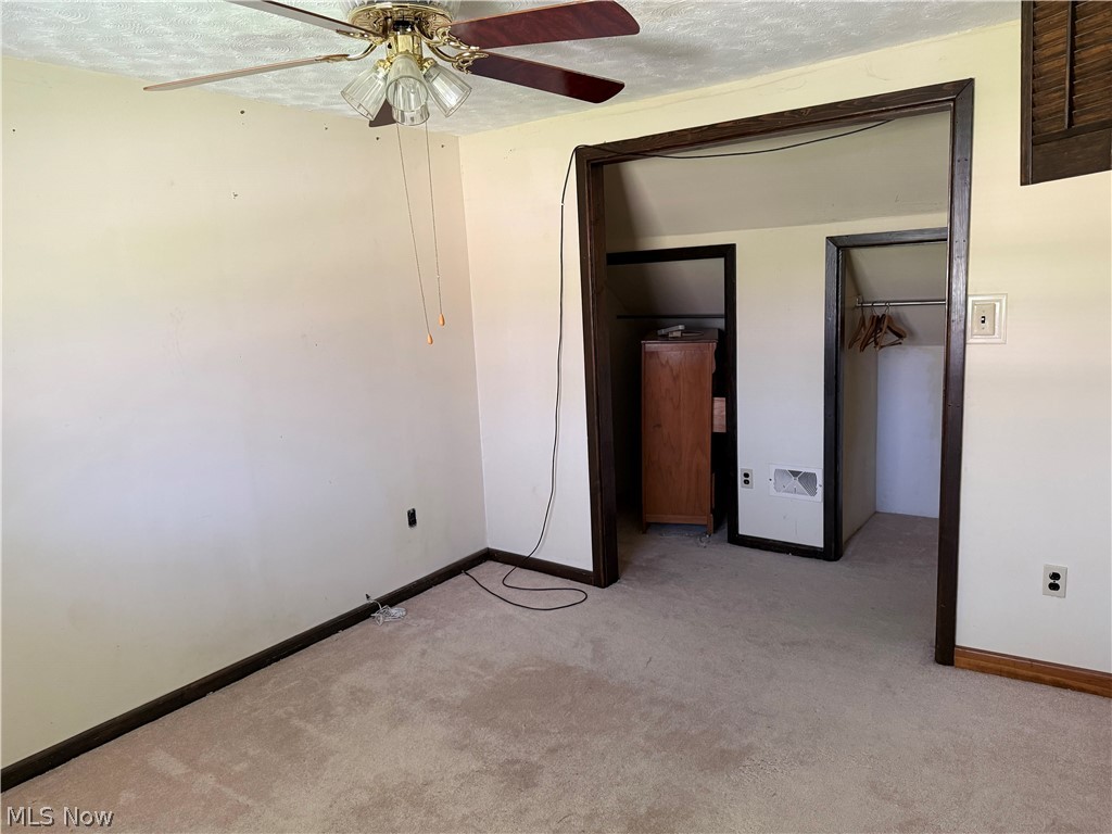 1420 Howe Road Kent, OH 44240 - Photo 20 of 28