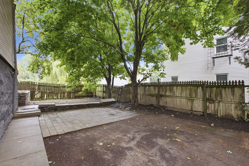34 Danforth Street Fall River, MA 02720 - Photo 14 of 16