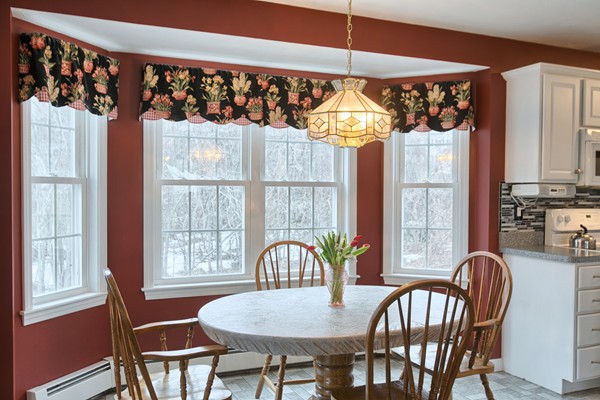 97 North End Townsend, MA 01469 - Photo 11 of 30 Gallery Image 11