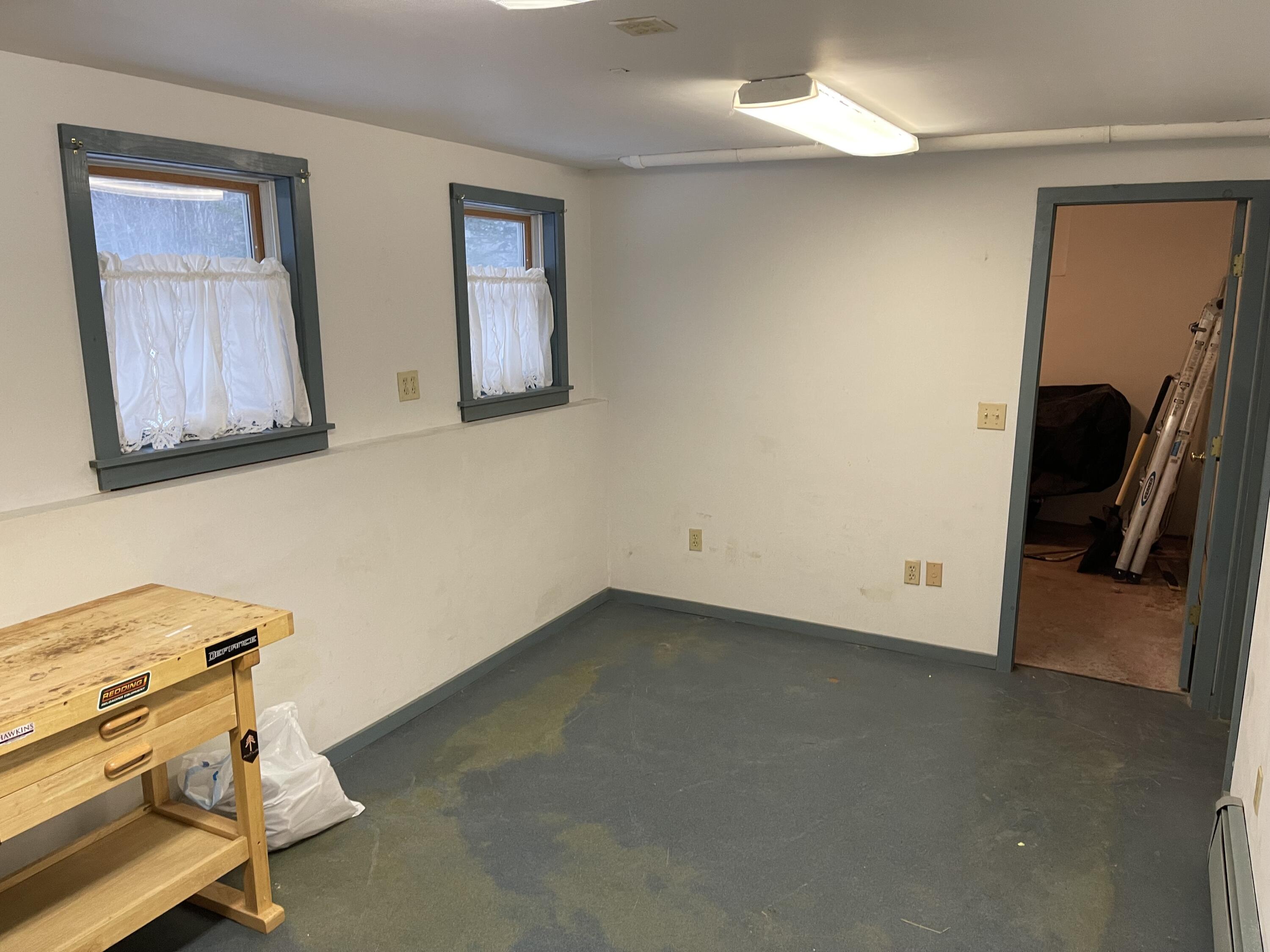 724 Benner Road Bristol, ME 04539 - Photo 21 of 25 IMG-3696