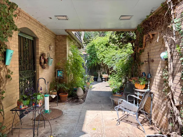 $240,000 | 1615 South Bryan Street, Unit 9, Amarillo, TX 79102