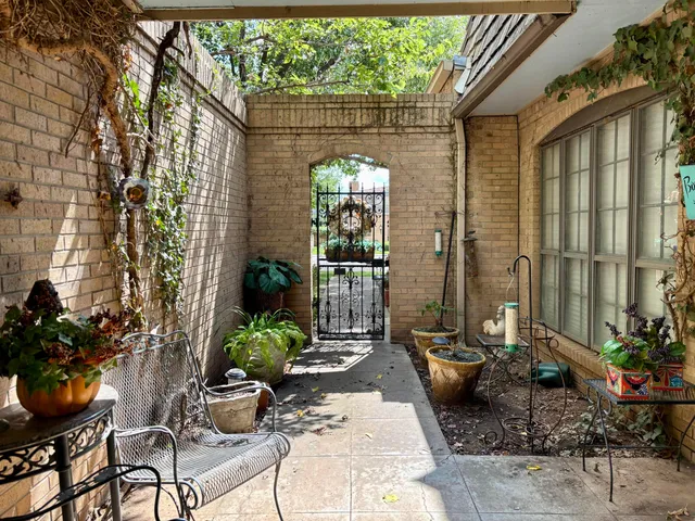 $250,000 | 1615 South Bryan Street, Unit 9, Amarillo, TX 79102