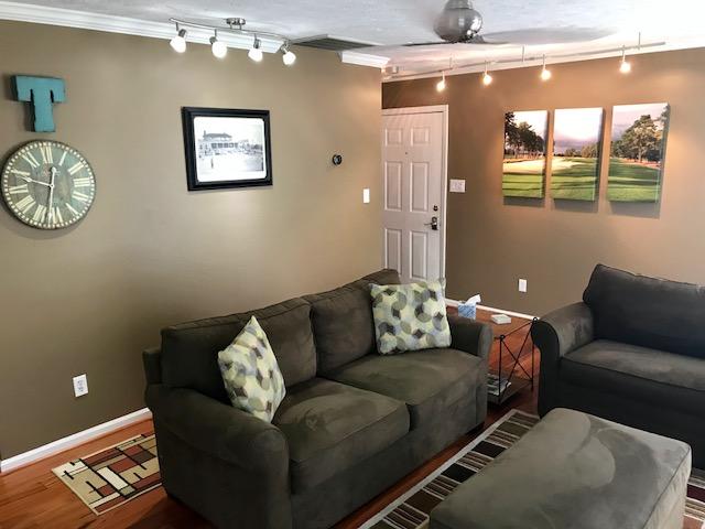 925 Morganton Road, Unit 4A Pinehurst, NC 28374 - Photo 7 of 24 2018-6