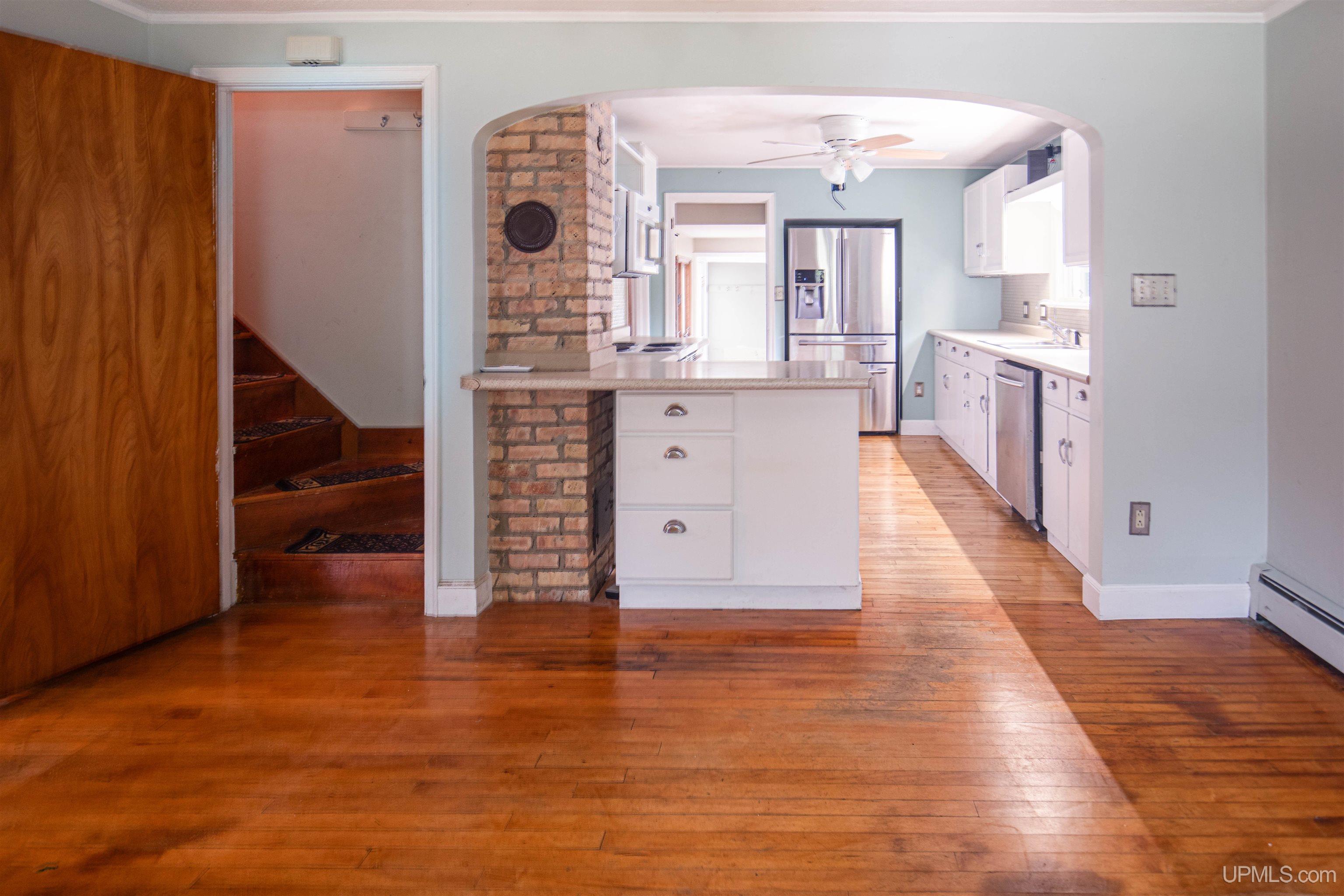 5602 River Road Manistique, MI 49854 - Photo 16 of 60 Gallery Image 16