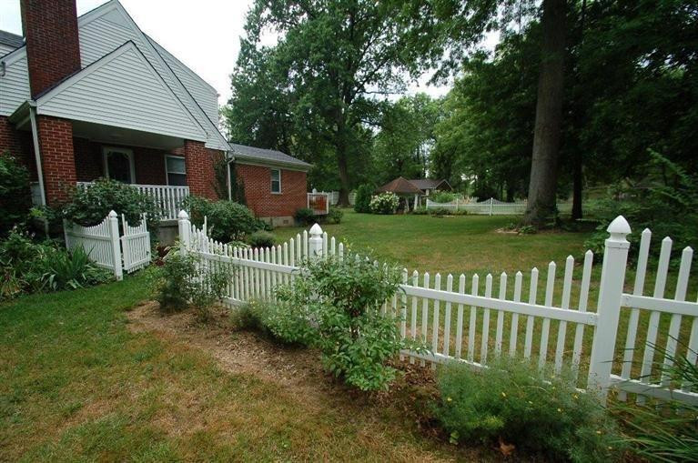 25 Lyndale Road Fort Mitchell, KY 41017 - Photo 25 of 30 Gallery Image 25