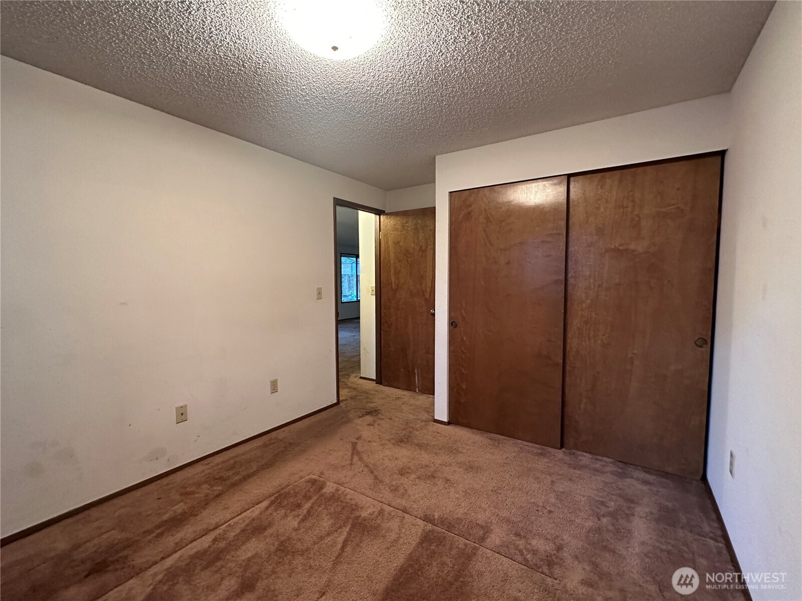 9043 3rd Way Southeast Olympia, WA 98513 - Photo 21 of 26 Gallery Image 21