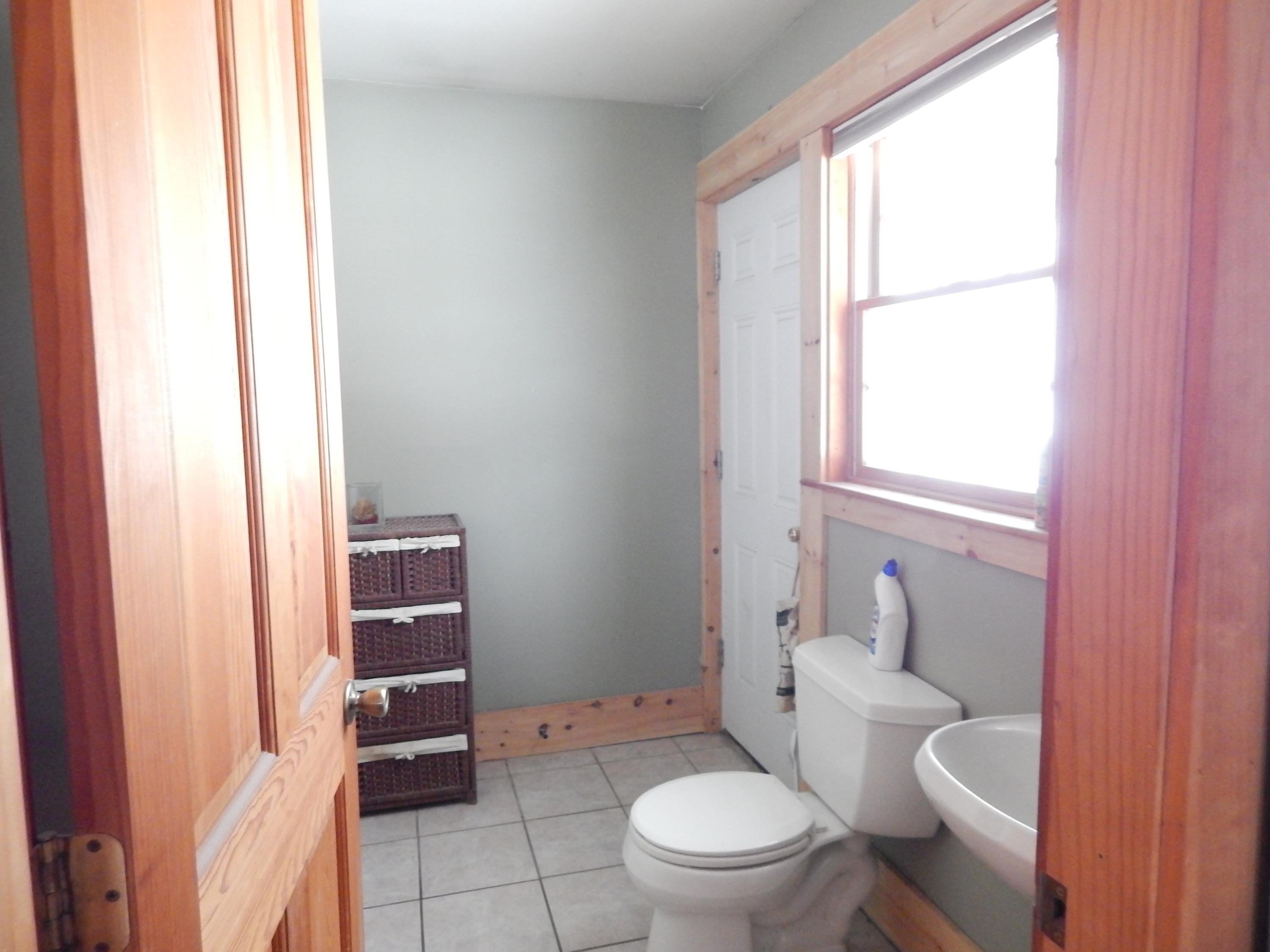 93 South Whitman School Road Buckfield, ME 04220 - Photo 12 of 45 DSCN3956
