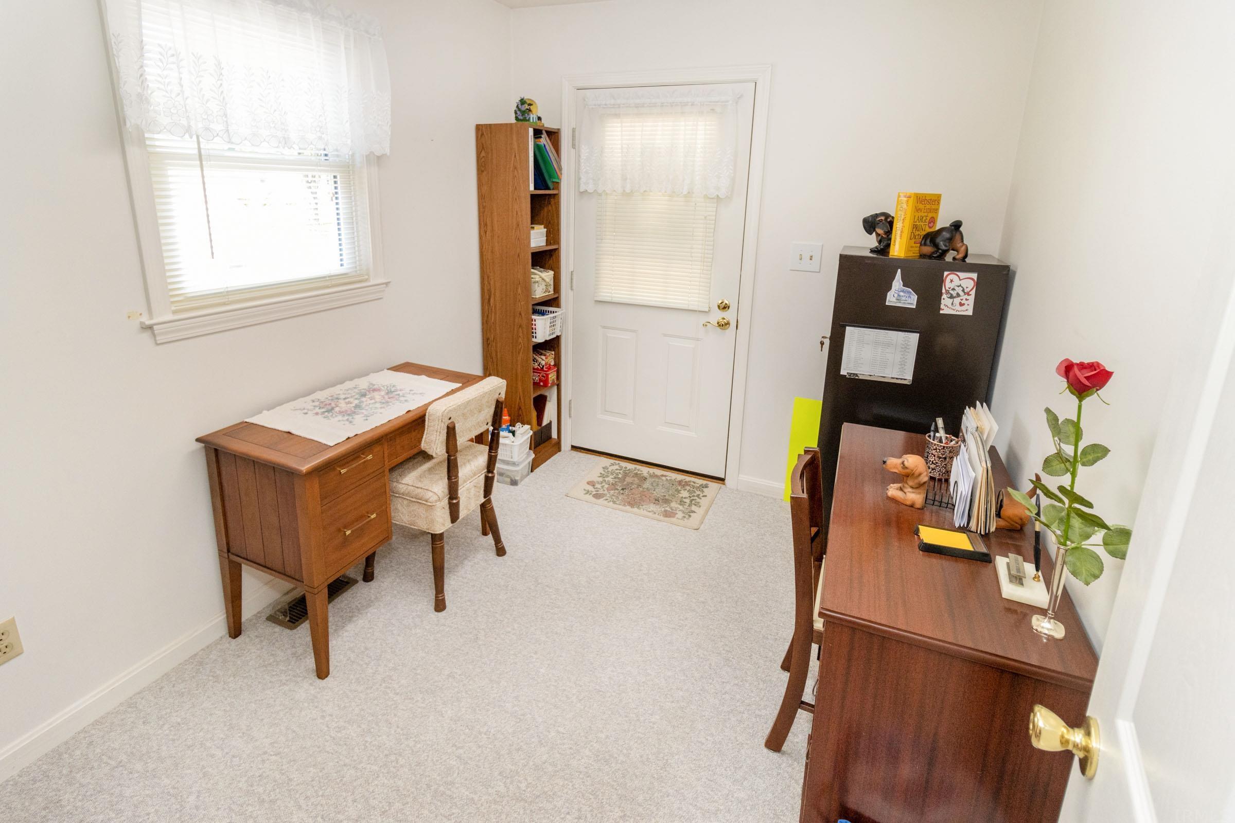 823 West Mill Road Evansville, IN 47710 - Photo 13 of 23 Gallery Image 13