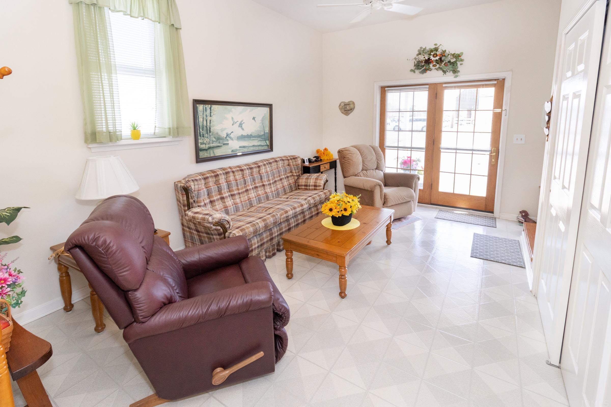823 West Mill Road Evansville, IN 47710 - Photo 14 of 23 Gallery Image 14