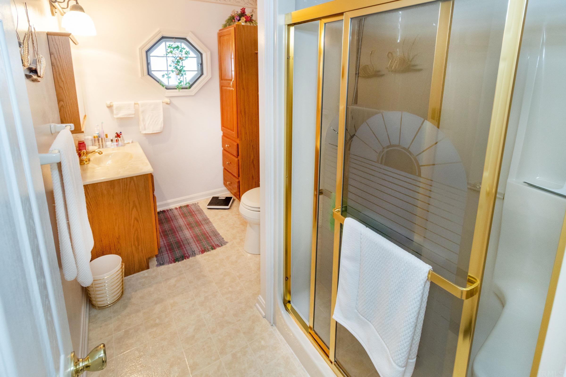 823 West Mill Road Evansville, IN 47710 - Photo 17 of 23 Gallery Image 17