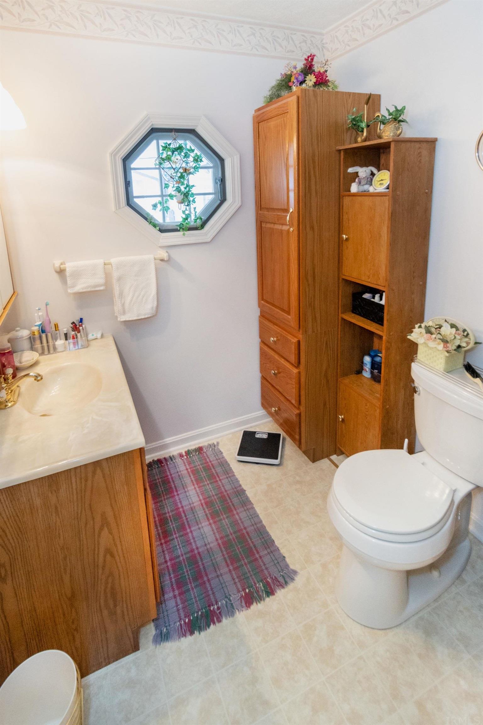 823 West Mill Road Evansville, IN 47710 - Photo 18 of 23 Gallery Image 18