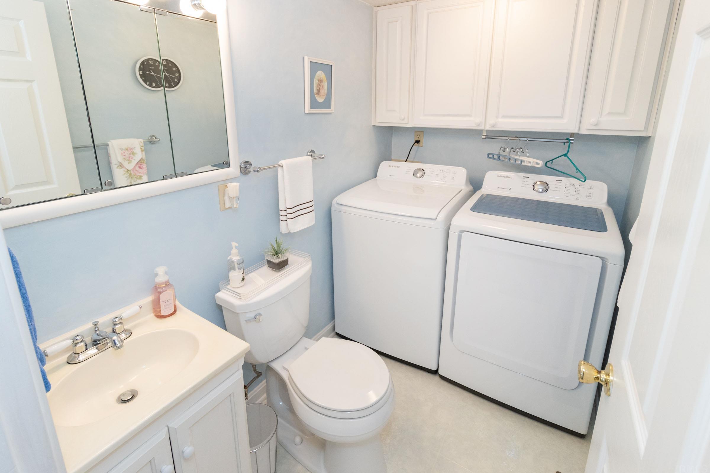 823 West Mill Road Evansville, IN 47710 - Photo 19 of 23 Gallery Image 19