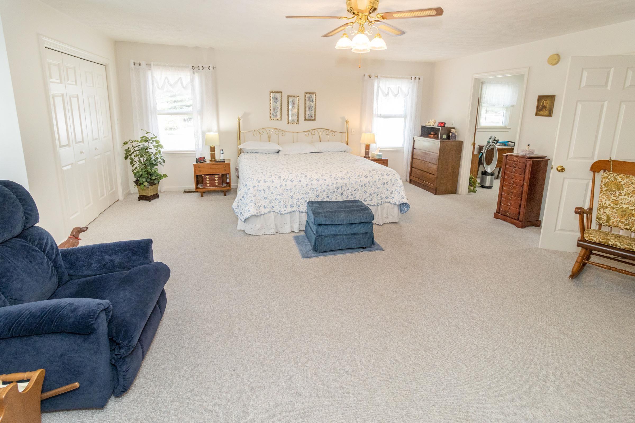 823 West Mill Road Evansville, IN 47710 - Photo 9 of 23 Gallery Image 9