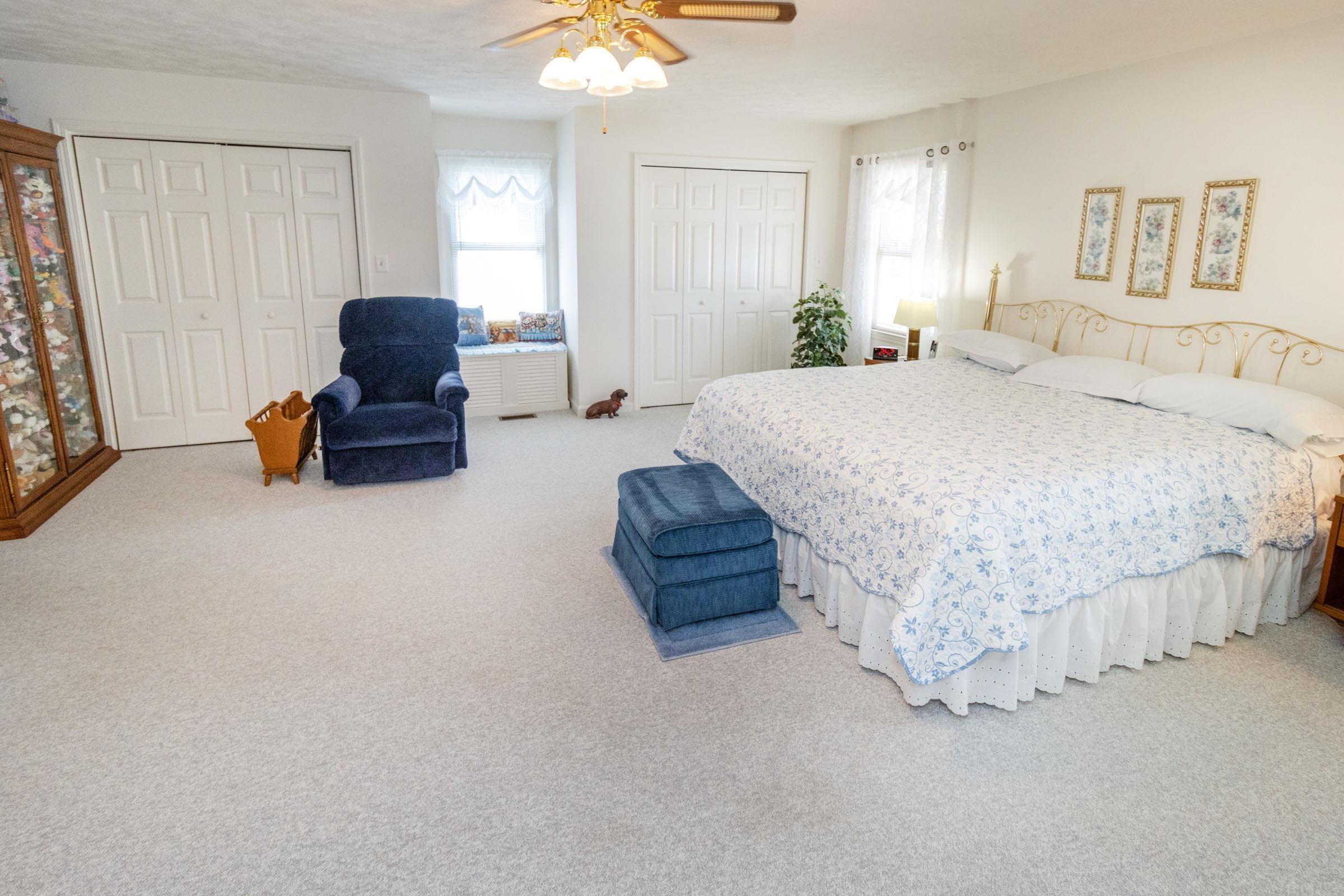 823 West Mill Road Evansville, IN 47710 - Photo 10 of 23 Gallery Image 10