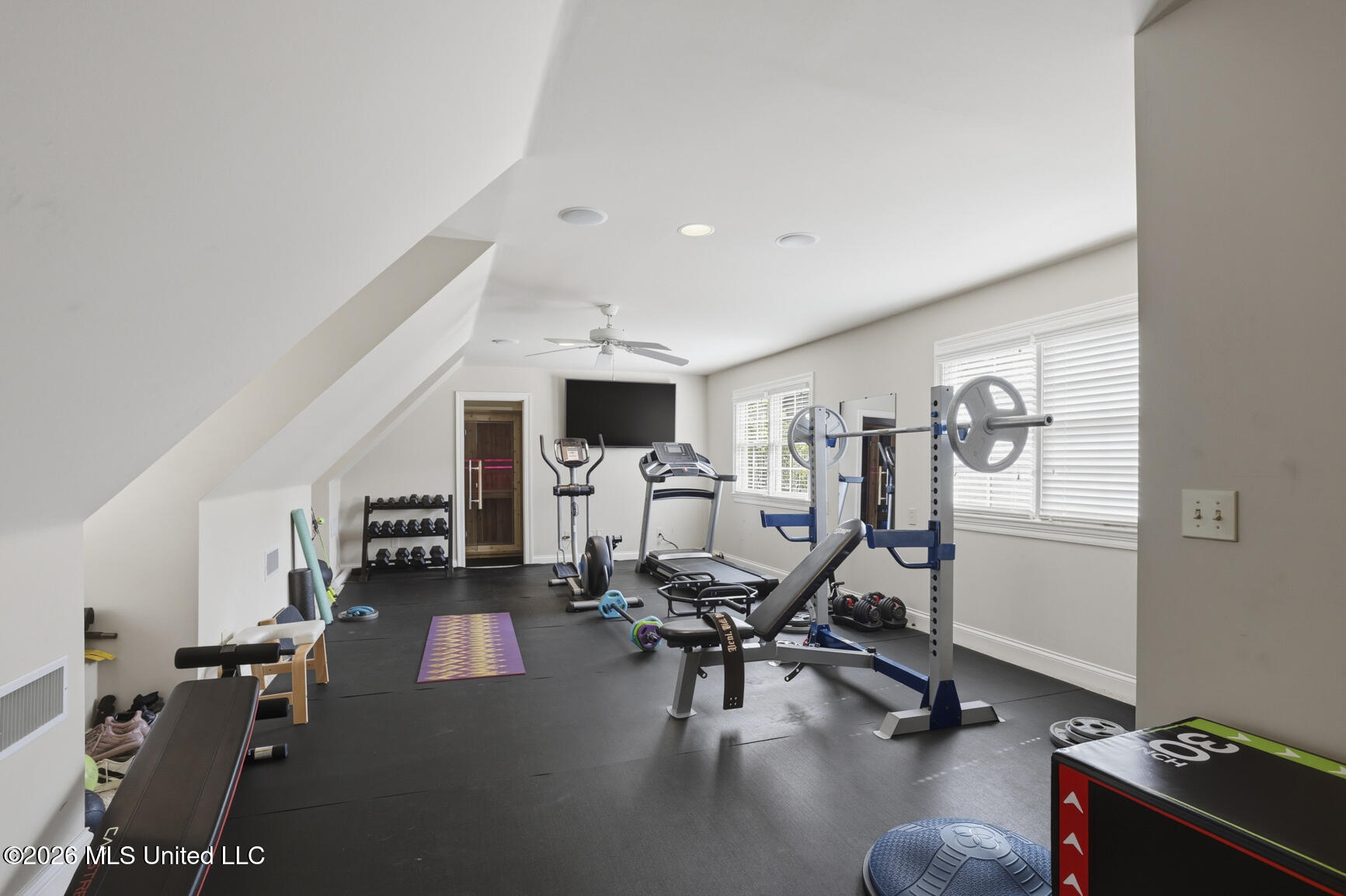 100 Overbrook Hill Ridgeland, MS 39157 - Photo 72 of 84 100 Overbrook Hill_jhookphotos-78