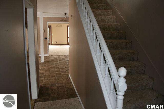 6300 West Vernon Road Weidman, MI 48893 - Photo 10 of 22 1771656-9.JPG