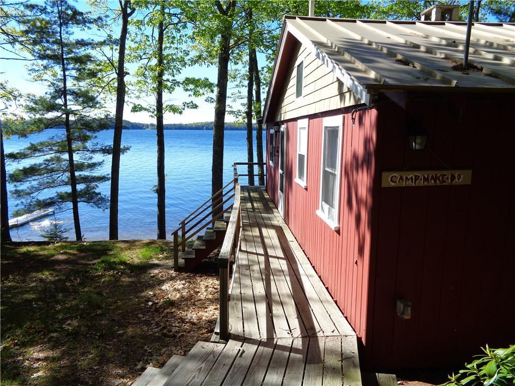 557 Scotts Neck Road Ellsworth, ME 04605 - Photo 3 of 28 Photo