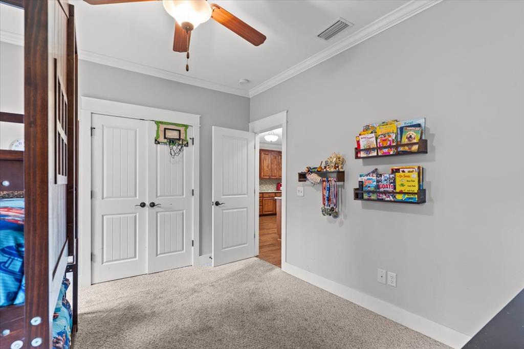105 Carnegie Court Dothan, AL 36305 - Photo 30 of 44