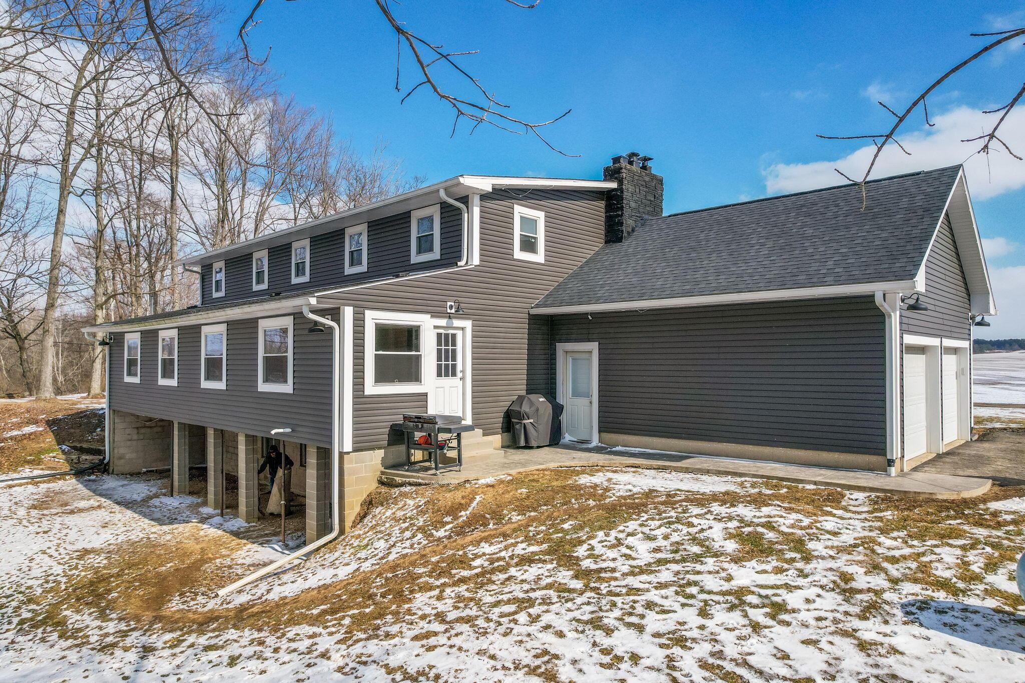 9978 Zane Trail Road Circleville, OH 43113 - Photo 69 of 74 69