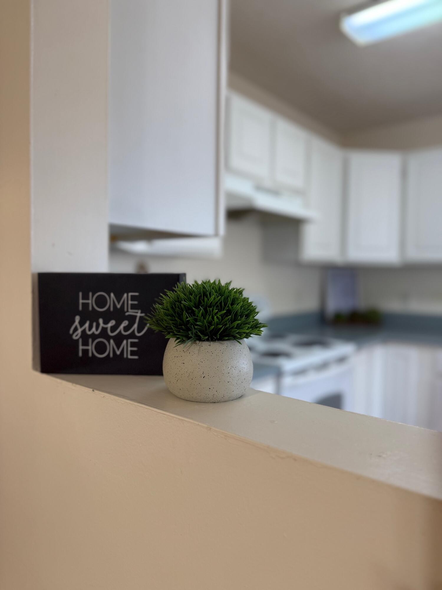 322 Signal Drive Rossville, GA 30741 - Photo 5 of 17 a view of kitchen with a sink