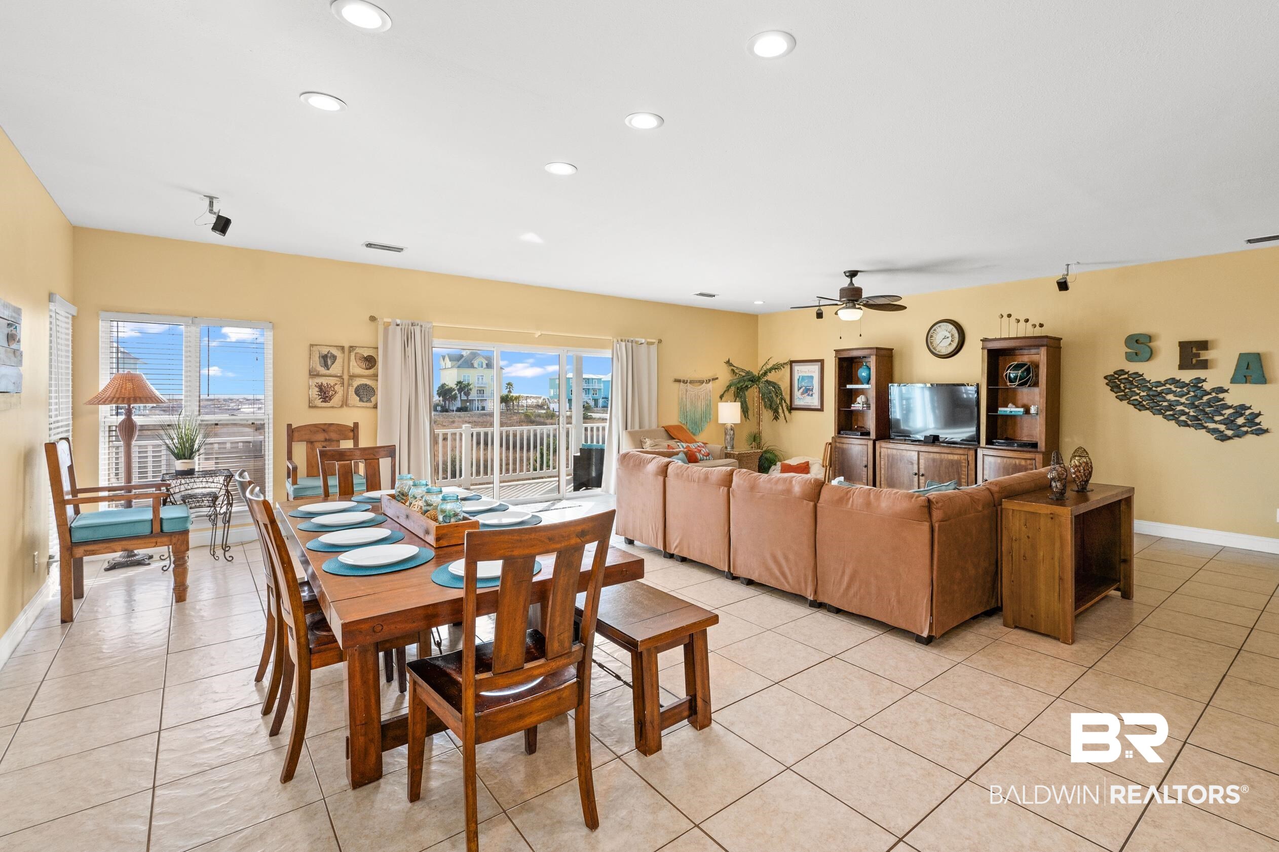 1472 Sandy Lane, Unit A Gulf Shores, AL 36542 - Photo 20 of 44