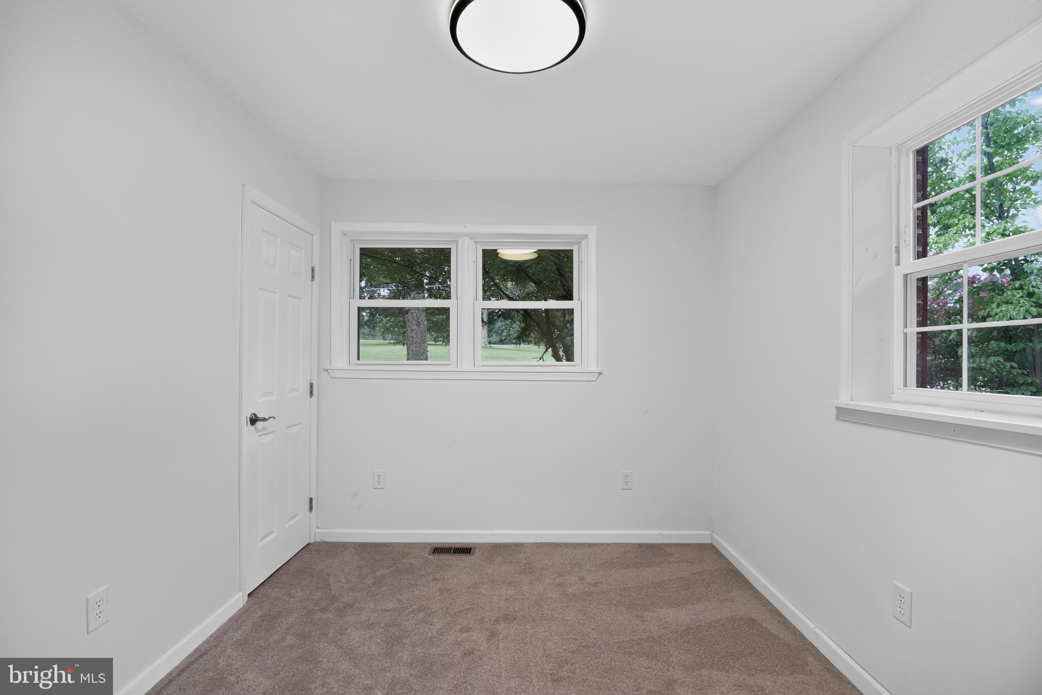5340 Nelson Point Road Indian Head, MD 20640 - Photo 10 of 15 Gallery Image 10
