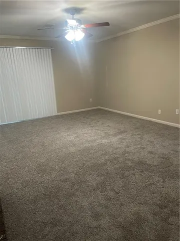 $2,100 | 605 Holiday Circle, Pineville, LA 71360