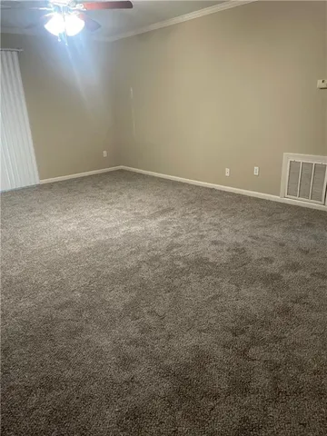 $2,100 | 605 Holiday Circle, Pineville, LA 71360