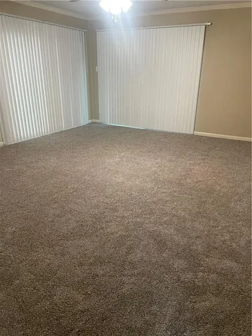 $2,100 | 605 Holiday Circle, Pineville, LA 71360