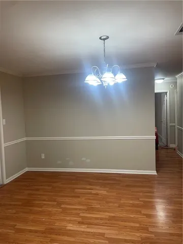 $2,100 | 605 Holiday Circle, Pineville, LA 71360