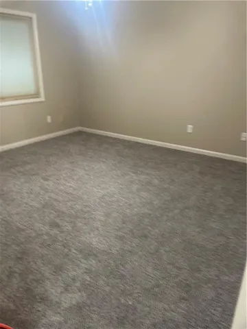 $2,100 | 605 Holiday Circle, Pineville, LA 71360