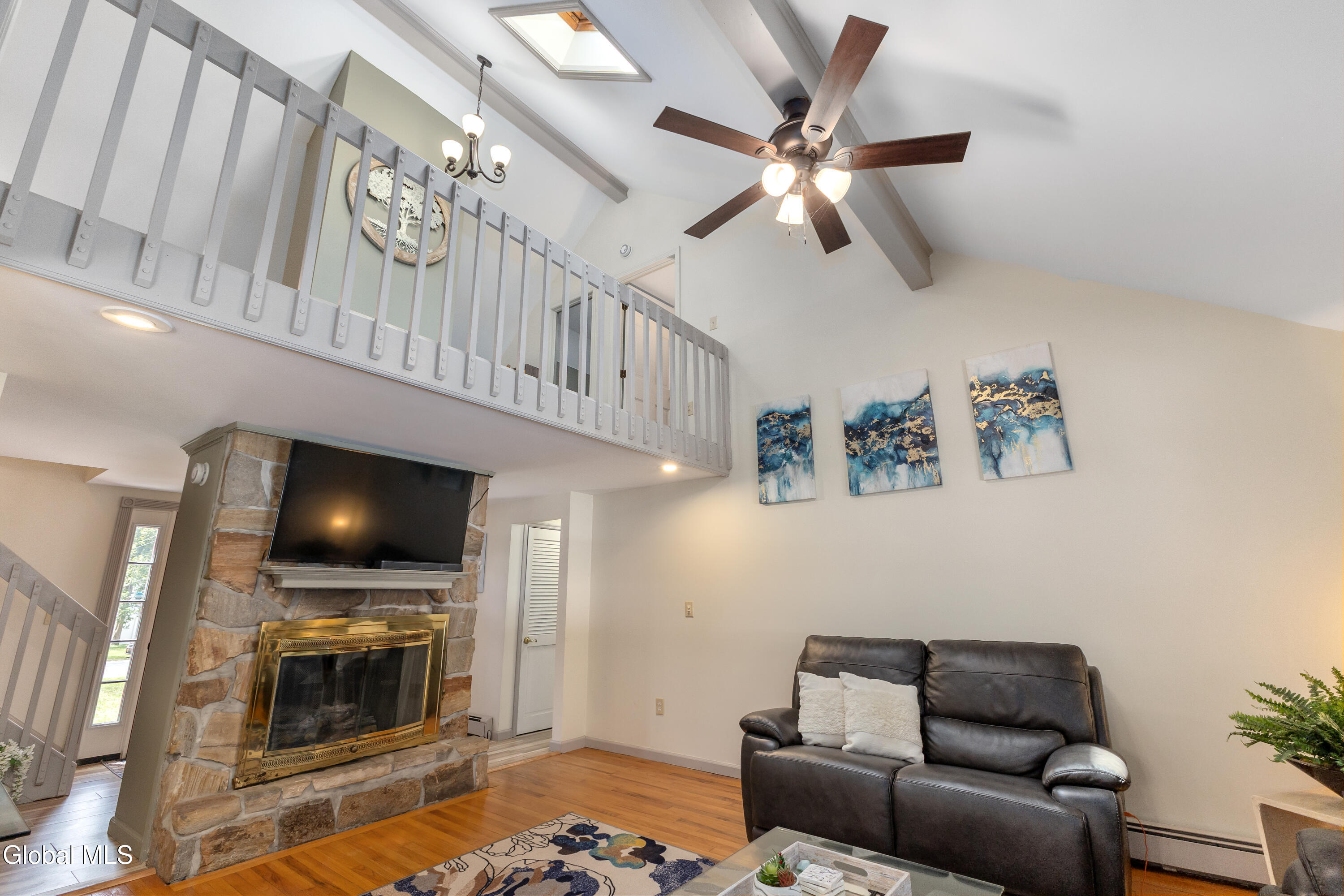 219 Aviation Road Queensbury, NY 12804 - Photo 8 of 41 17-219AviationRd_17