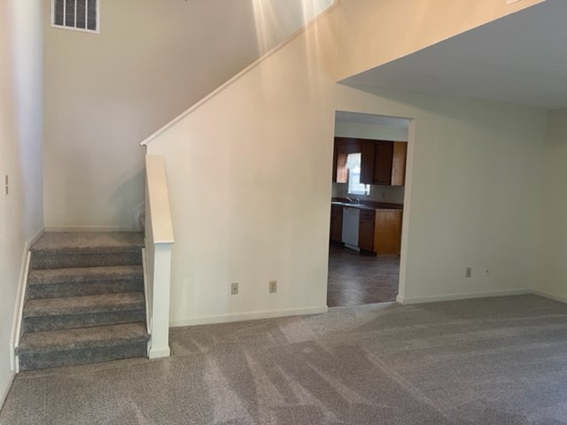 1225 Mathis Road, Unit 10 Greenwood, SC 29649 - Photo 3 of 13 Gallery Image 3