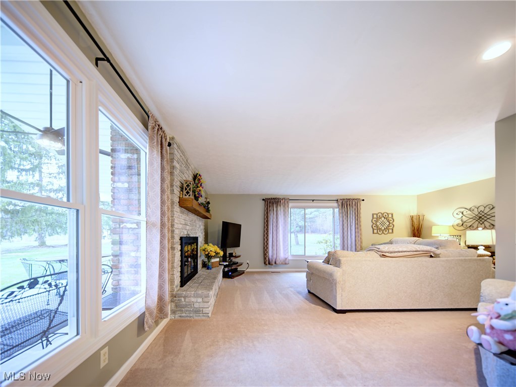 14447 Caves Road Novelty, OH 44072 - Photo 4 of 42 Gallery Image 4