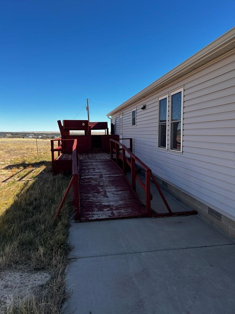 1671 County Road 110 Rye, CO 81069 - Photo 24 of 39 Gallery Image 24