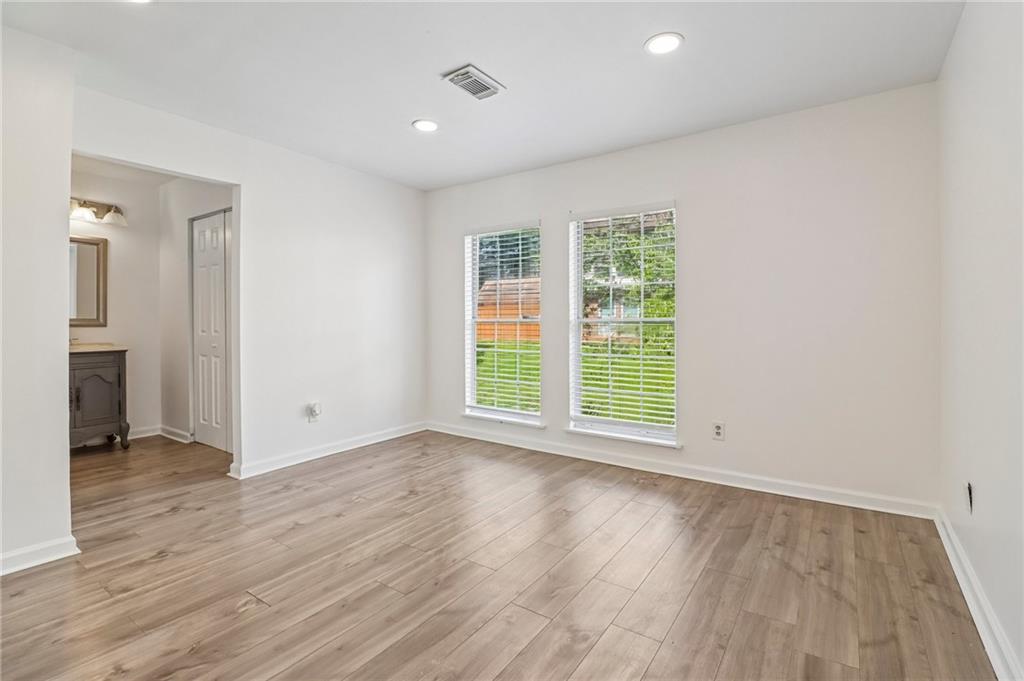 3162 Tangerine Court Decatur, GA 30034 - Photo 12 of 53