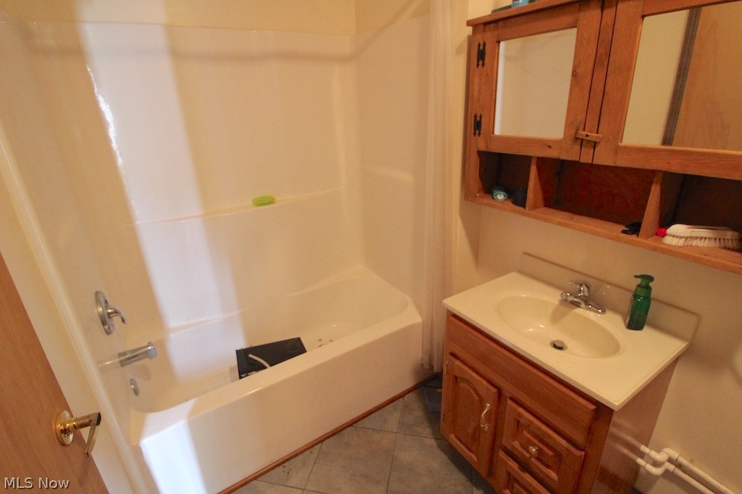 8820 Euga Road Newcomerstown, OH 43832 - Photo 29 of 35 Gallery Image 29